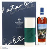 Macallan - Sir Peter Blake - An Estate, a Community and a Distillery Thumbnail