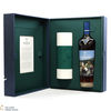 Macallan - Sir Peter Blake - An Estate, a Community and a Distillery Thumbnail