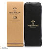 Macallan - 30 Year Old Sherry Oak - 2022 Thumbnail