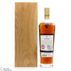 Macallan - 30 Year Old Sherry Oak - 2022 Thumbnail