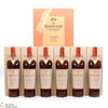 Macallan - The Harmony Collection Rich Cacao (6 x 70cl) Thumbnail