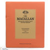 Macallan - The Harmony Collection Rich Cacao (6 x 70cl) Thumbnail