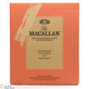 Macallan - The Harmony Collection Rich Cacao (6 x 70cl) Thumbnail