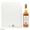 Macallan - The Archival Series - Folio 6 Thumbnail