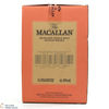 Macallan - The Harmony Collection Rich Cacao (6 x 70cl) Thumbnail