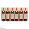 Macallan - The Harmony Collection Rich Cacao (6 x 70cl) Thumbnail