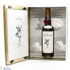 Macallan - The Archival Series - Folio 6 Thumbnail