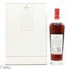 Macallan - Distil Your World - The London Edition Thumbnail