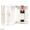 Macallan - Distil Your World - The London Edition Thumbnail