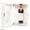 Macallan - Distil Your World - The London Edition Thumbnail