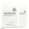 Rosebank - 30 Year Old 2020 Release #1 Thumbnail