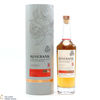 Rosebank - 30 Year Old 2020 Release #1 Thumbnail