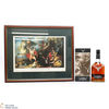 Dalmore - Mackenzie & Framed print Thumbnail