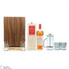 Macallan x Rhuigi Villaseñor - The Harmony Collection - Intense Arabica - Ritual Kit 75cl Thumbnail