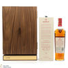 Macallan x Rhuigi Villaseñor - The Harmony Collection - Intense Arabica - Ritual Kit 75cl Thumbnail