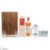 Macallan x Rhuigi Villaseñor - The Harmony Collection - Intense Arabica - Ritual Kit 75cl Thumbnail