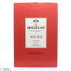 Macallan x Rhuigi Villaseñor - The Harmony Collection - Intense Arabica - Ritual Kit 75cl Thumbnail