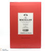 Macallan x Rhuigi Villaseñor - The Harmony Collection - Intense Arabica - Ritual Kit 75cl Thumbnail