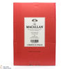 Macallan x Rhuigi Villaseñor - The Harmony Collection - Intense Arabica - Ritual Kit 75cl Thumbnail