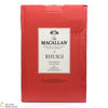 Macallan x Rhuigi Villaseñor - The Harmony Collection - Intense Arabica - Ritual Kit 75cl Thumbnail