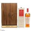 Macallan x Rhuigi Villaseñor - The Harmony Collection - Intense Arabica - Ritual Kit 75cl Thumbnail