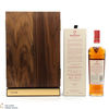 Macallan x Rhuigi Villaseñor - The Harmony Collection - Intense Arabica - Ritual Kit 75cl Thumbnail