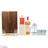 Macallan x Rhuigi Villaseñor - The Harmony Collection - Intense Arabica - Ritual Kit 75cl Thumbnail