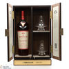 Macallan x Rhuigi Villaseñor - The Harmony Collection - Intense Arabica - Ritual Kit 75cl Thumbnail