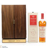 Macallan x Rhuigi Villaseñor - The Harmony Collection - Intense Arabica - Ritual Kit 75cl Thumbnail