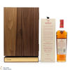 Macallan x Rhuigi Villaseñor - The Harmony Collection - Intense Arabica - Ritual Kit 75cl Thumbnail