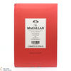 Macallan x Rhuigi Villaseñor - The Harmony Collection - Intense Arabica - Ritual Kit 75cl Thumbnail