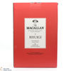 Macallan x Rhuigi Villaseñor - The Harmony Collection - Intense Arabica - Ritual Kit 75cl Thumbnail