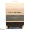 Macallan - Edition No.1-6 Collection Case (6 x 70cl) Thumbnail