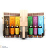 Macallan - Edition No.1-6 Collection Case (6 x 70cl) Thumbnail