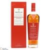 Macallan - 2008 Distil Your World London Single Cask #21853 - Bottled 2020 Thumbnail