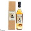 Dornoch - 5 Year Old 2017 #13 Thompson Bros 50cl Thumbnail