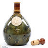 Mackinlay's - 20 Year Old - Decanter 75cl Thumbnail