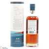 Filey Bay - Fino Single Cask  #677 - Yorkshire Single Malt - German Selection Thumbnail