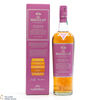 Macallan - Edition No.5 Thumbnail