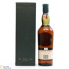 Lagavulin - 16 Year Old - White Horse Thumbnail