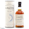 Balvenie - Tun 1509 - Batch 1 Thumbnail