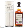 Balvenie - Tun 1509 - Batch 1 Thumbnail