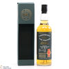 Highland Park - 30 Year Old 1988 - Cadenhead's Cask Strength Thumbnail