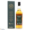 Highland Park - 30 Year Old 1988 - Cadenhead's Cask Strength Thumbnail