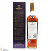 Macallan - 18 Year Old Sherry Oak (1995) Thumbnail