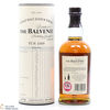 Balvenie - Tun 1509 - Batch 2 Thumbnail