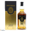 Springbank - 21 Year Old 2018 Release Thumbnail