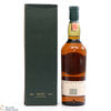 Lagavulin - 16 Year Old - White Horse Thumbnail