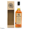 Hazelburn - 10 Year Old 2007 - Springbank Society Thumbnail