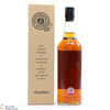 Hazelburn - 10 Year Old 2007 - Springbank Society Thumbnail